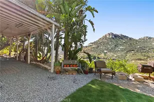 38942 Jubilee Way, Fallbrook, CA 92028 - Photo 29