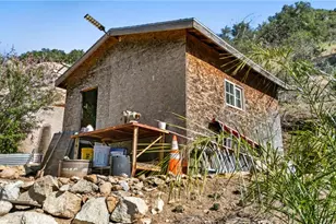38942 Jubilee Way, Fallbrook, CA 92028 - Photo 33
