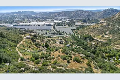 38942 Jubilee Way, Fallbrook, CA 92028 - Photo 49