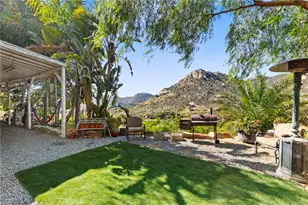 38942 Jubilee Way, Fallbrook, CA 92028 - Photo 31
