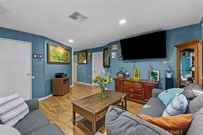 38942 Jubilee Way, Fallbrook, CA 92028 - Photo 11
