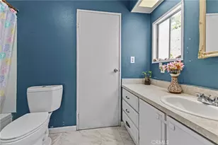 38942 Jubilee Way, Fallbrook, CA 92028 - Photo 17