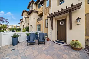 1289 Via Fanal, Oceanside, CA 92056 - Photo 7