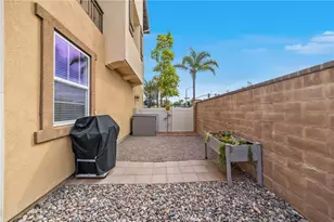 1289 Via Fanal, Oceanside, CA 92056 - Photo 9