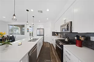 1289 Via Fanal, Oceanside, CA 92056 - Photo 15