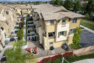 1289 Via Fanal, Oceanside, CA 92056 - Photo 33