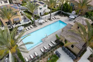 1289 Via Fanal, Oceanside, CA 92056 - Photo 41