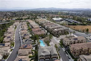 1289 Via Fanal, Oceanside, CA 92056 - Photo 43