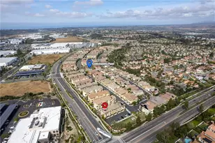 1289 Via Fanal, Oceanside, CA 92056 - Photo 37