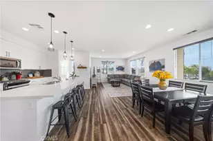 1289 Via Fanal, Oceanside, CA 92056 - Photo 13