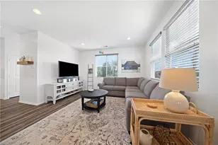 1289 Via Fanal, Oceanside, CA 92056 - Photo 3