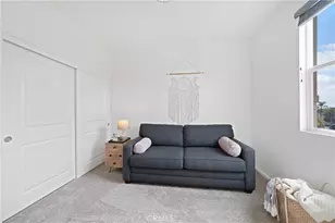 1289 Via Fanal, Oceanside, CA 92056 - Photo 27