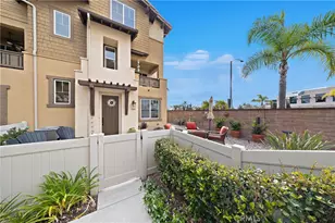 1289 Via Fanal, Oceanside, CA 92056 - Photo 5