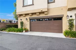 1289 Via Fanal, Oceanside, CA 92056 - Photo 31