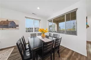 1289 Via Fanal, Oceanside, CA 92056 - Photo 17