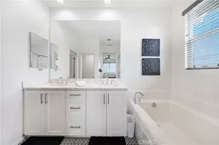 1289 Via Fanal, Oceanside, CA 92056 - Photo 23