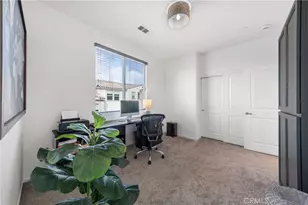 1289 Via Fanal, Oceanside, CA 92056 - Photo 29