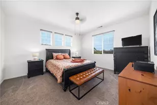 1289 Via Fanal, Oceanside, CA 92056 - Photo 21