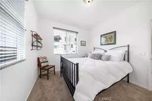 1289 Via Fanal, Oceanside, CA 92056 - Photo 11