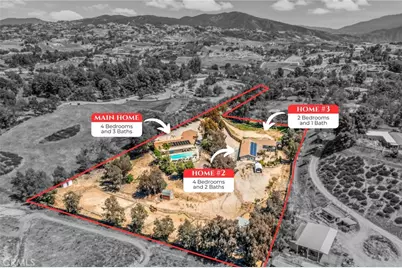 39980 Via Fernando, Temecula, CA 92592 - Photo 45