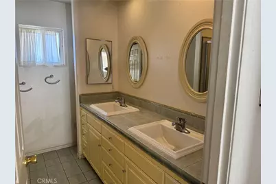 39980 Via Fernando, Temecula, CA 92592 - Photo 61