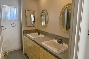 39980 Via Fernando, Temecula, CA 92592 - Photo 61