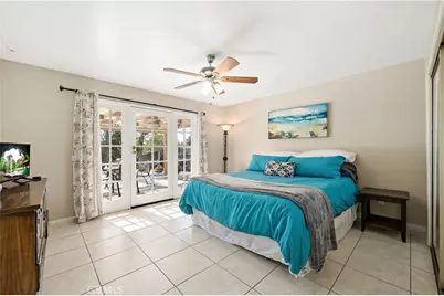 39980 Via Fernando, Temecula, CA 92592 - Photo 37