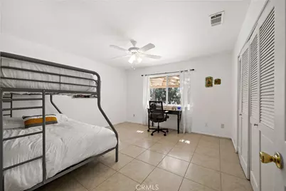 39980 Via Fernando, Temecula, CA 92592 - Photo 33
