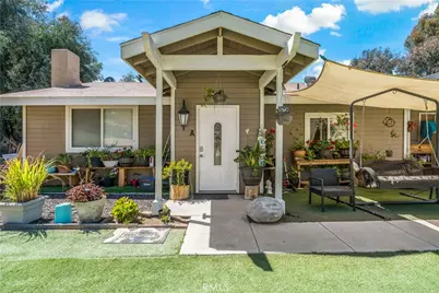 39980 Via Fernando, Temecula, CA 92592 - Photo 7