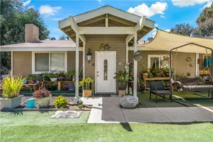 39980 Via Fernando, Temecula, CA 92592 - Photo 7