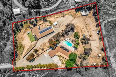 39980 Via Fernando, Temecula, CA 92592 - Photo 71