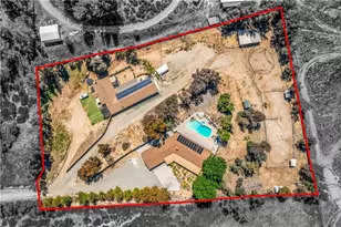 39980 Via Fernando, Temecula, CA 92592 - Photo 71