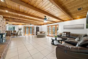 39980 Via Fernando, Temecula, CA 92592 - Photo 17