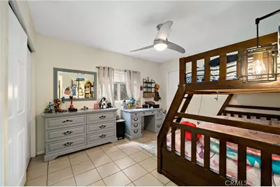 39980 Via Fernando, Temecula, CA 92592 - Photo 63