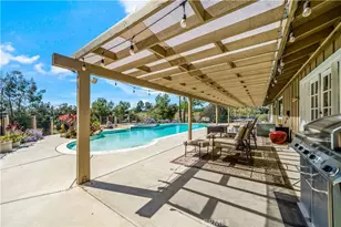 39980 Via Fernando, Temecula, CA 92592 - Photo 39
