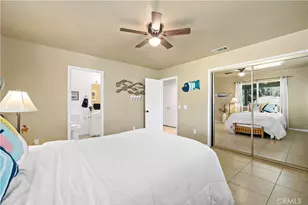 39980 Via Fernando, Temecula, CA 92592 - Photo 35
