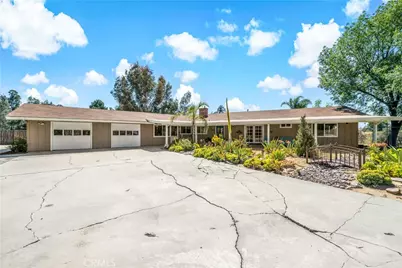 39980 Via Fernando, Temecula, CA 92592 - Photo 11