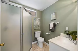 39980 Via Fernando, Temecula, CA 92592 - Photo 29