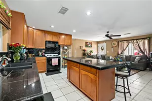39980 Via Fernando, Temecula, CA 92592 - Photo 49