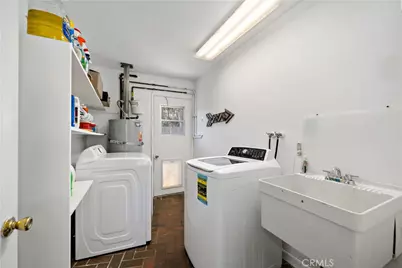 39980 Via Fernando, Temecula, CA 92592 - Photo 31