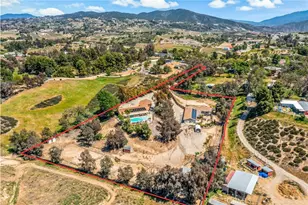 39980 Via Fernando, Temecula, CA 92592 - Photo 43