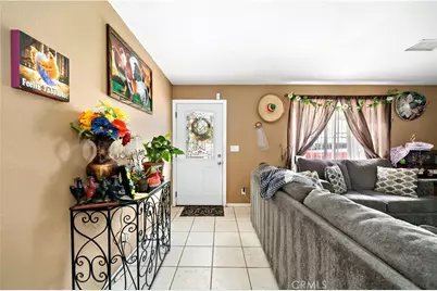 39980 Via Fernando, Temecula, CA 92592 - Photo 47
