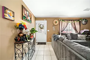 39980 Via Fernando, Temecula, CA 92592 - Photo 47