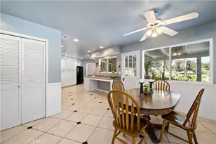 39980 Via Fernando, Temecula, CA 92592 - Photo 27