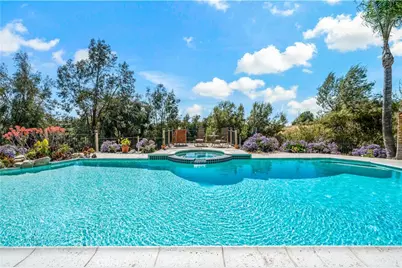 39980 Via Fernando, Temecula, CA 92592 - Photo 5