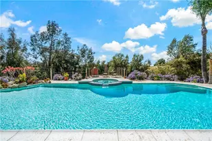 39980 Via Fernando, Temecula, CA 92592 - Photo 5