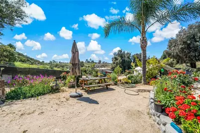 39980 Via Fernando, Temecula, CA 92592 - Photo 65
