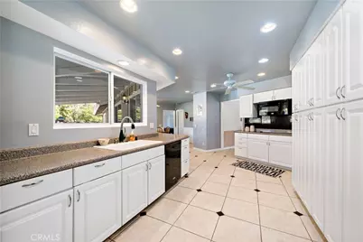 39980 Via Fernando, Temecula, CA 92592 - Photo 23