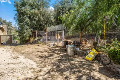 39980 Via Fernando, Temecula, CA 92592 - Photo 65