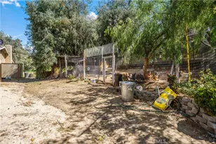 39980 Via Fernando, Temecula, CA 92592 - Photo 65